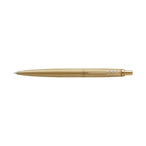 Golyostoll_PARKER_Royal_Jotter_XL_arany_arany_klipsz-i579624.jpg