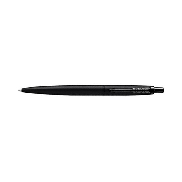 Golyostoll_PARKER_Royal_Jotter_XL_matt_fekete_fekete_klipsz-i579589.jpg