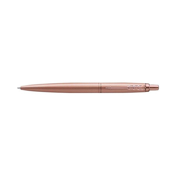Golyostoll_PARKER_Royal_Jotter_rozsaszin_aranyroszaszin_klipsz-i579594.jpg