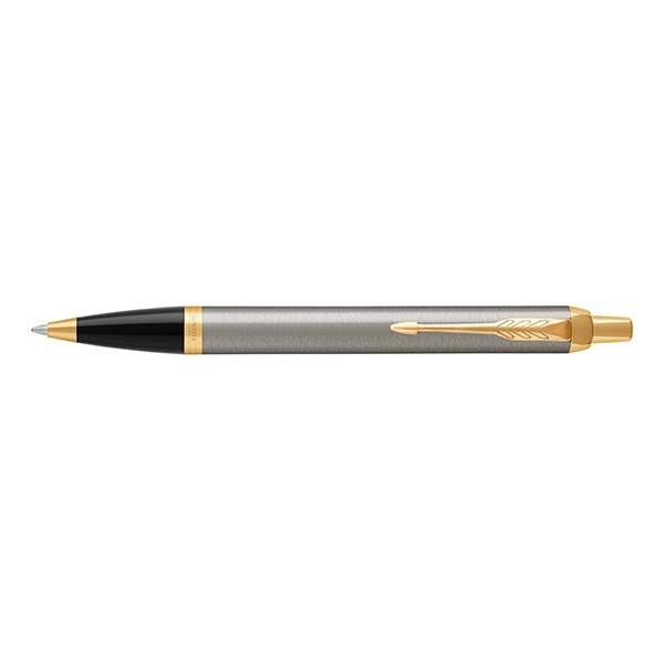 Golyostoll_PARKER_Royal_IM_csiszolt_fem_arany_klipsszel-i550604.jpg