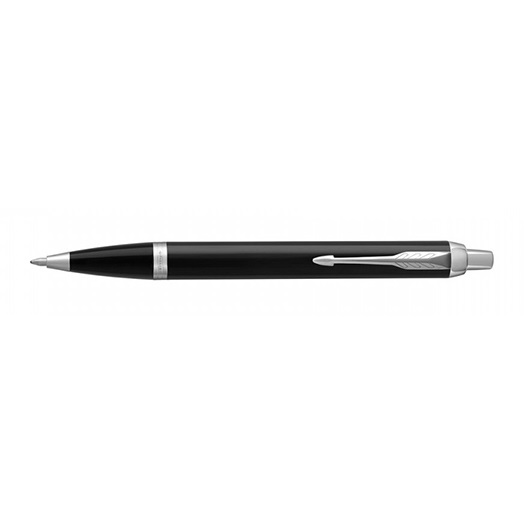 Golyostoll_PARKER_Royal_IM_fekete_ezust_klipsszel-i550481.jpg