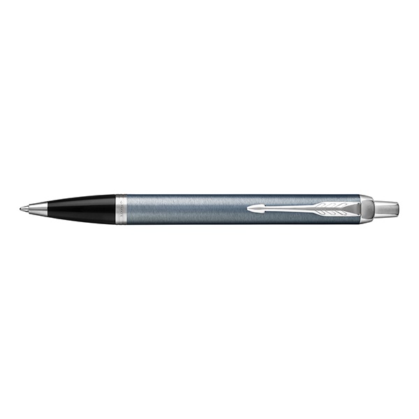 Golyostoll_PARKER_Royal_IM_kek-szurke_ezust_klipsszel-i550491.jpg
