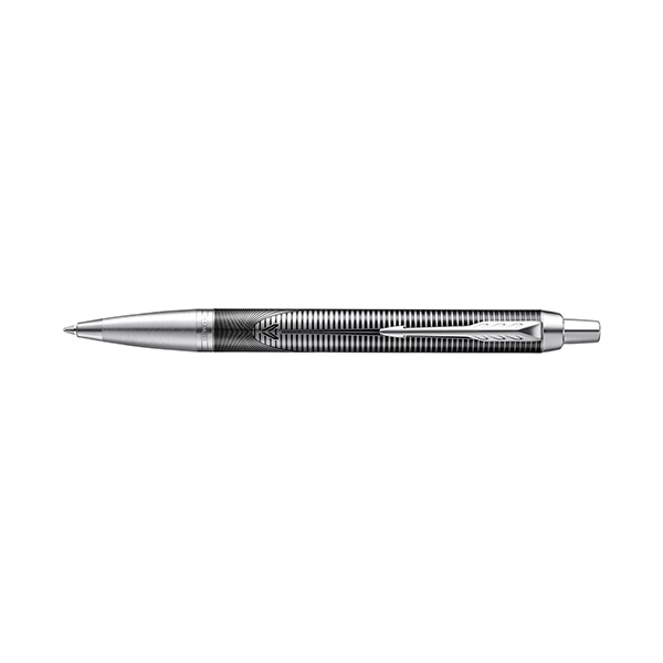 Golyostoll_PARKER_Royal_IM_Premium_metal_cizellalt_ezust_klipsz-i579654.jpg