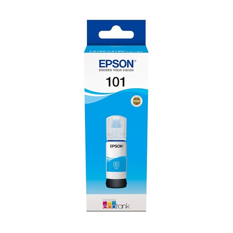 Tinta_EPSON_T03V2_kek_70ml-i556235.jpg