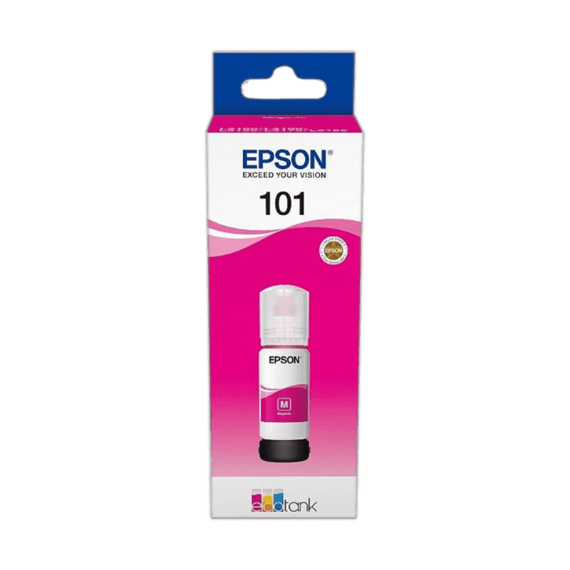 Tinta_EPSON_T03V3_voros_70ml-i556240.png
