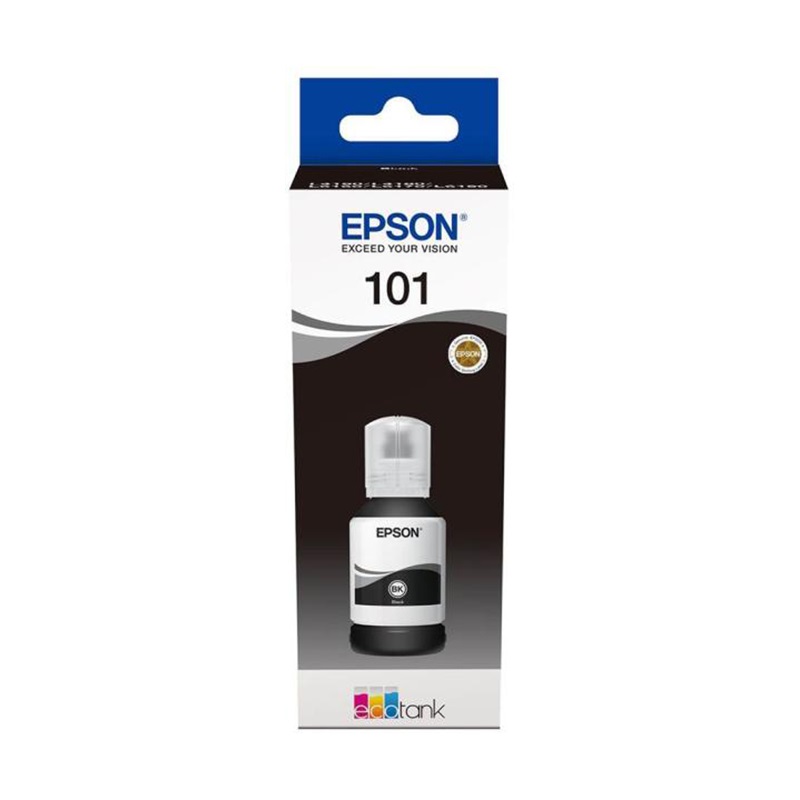 Tinta_EPSON_T03V1_fekete_127ml-i556250.jpg