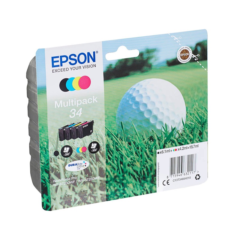 Tinta_EPSON_T3466_Multipack_CMYK_-i556255.jpg