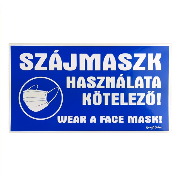 Matrica_Szajmaszk_hasznalata_kotelezo_kek_alapon_feher_25x14_cm_C-i550372.jpg