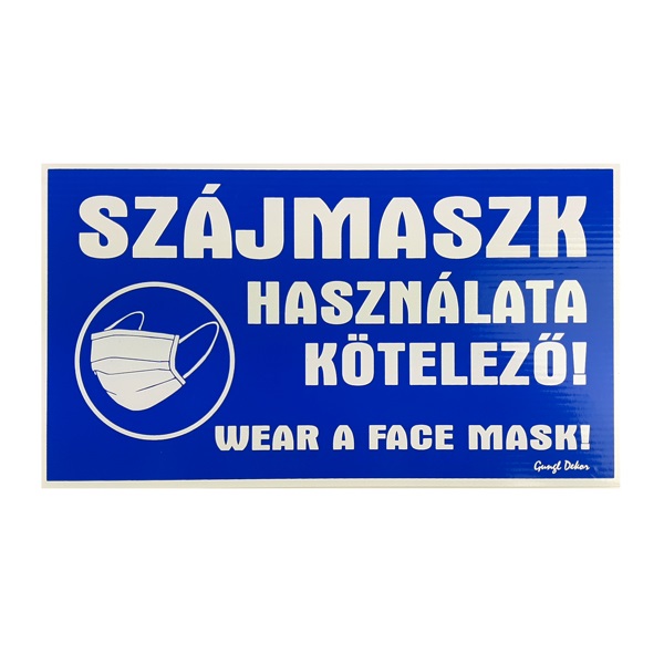 Piktogram_Szajmaszk_hasznalata_kotelezo_25X14_cm_kek_alapon_feher-i550377.jpg