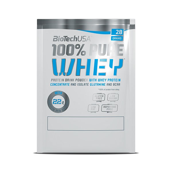 Feherje_laktozmentes_BIOTECHUSA_Pure_Whey_malnas_sajttorta_28_g-i550694.jpg