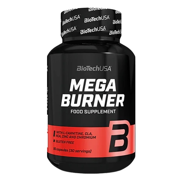 Testsuly-kontroll_formulak_BIOTECHUSA_Mega_Fat_Burner_90_db-i747115.jpg