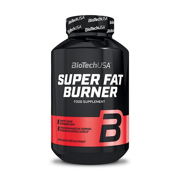 Testsuly_kontroll_formulak_BIOTECHUSA_Super_Fat_Burner_120_db-i550649.jpg