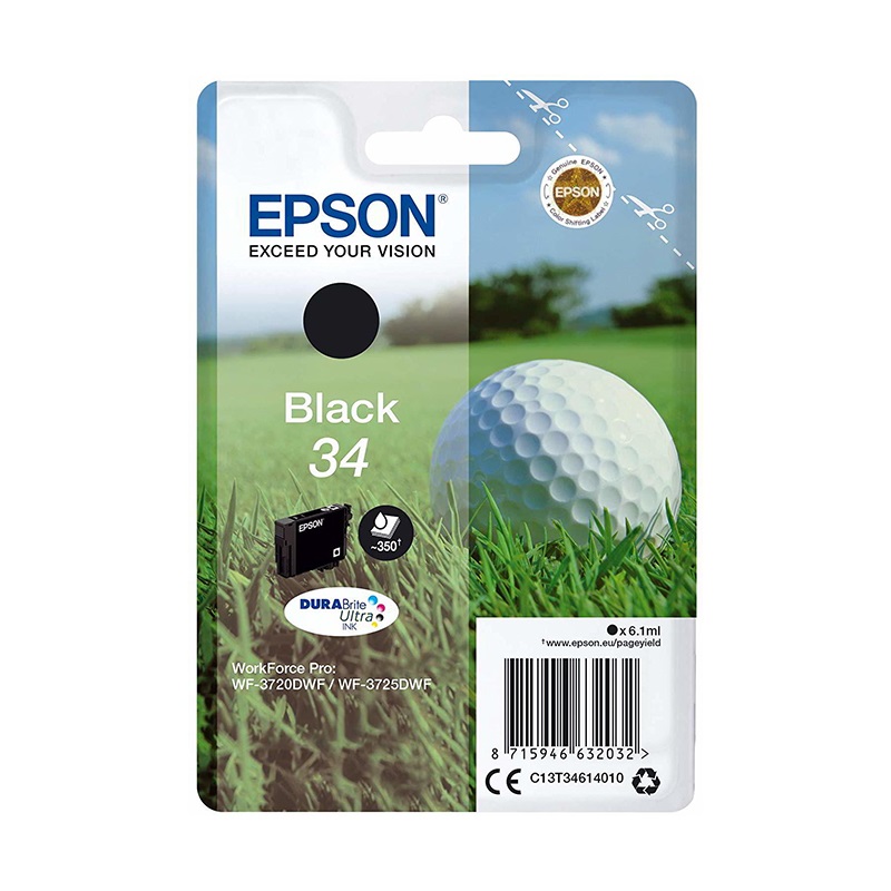 Tinta_EPSON_T3461_fekete_6_1ml-i556260.jpg