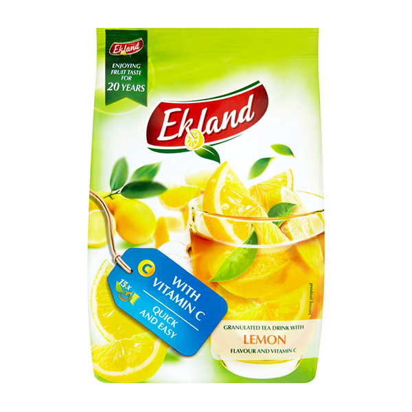 Tea_Instant_EKLAND_citromos_utantolto_300gr-i550451.png