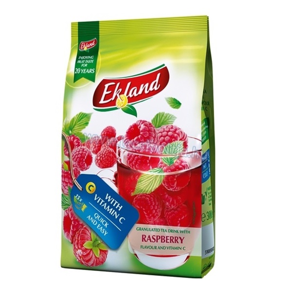 Tea_Instant_EKLAND_malnas_utantolto_300gr-i550456.jpg