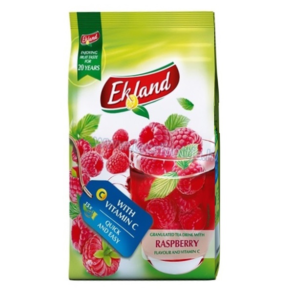 Tea_Instant_EKLAND_malnas_utantolto_300gr-i647185.jpg