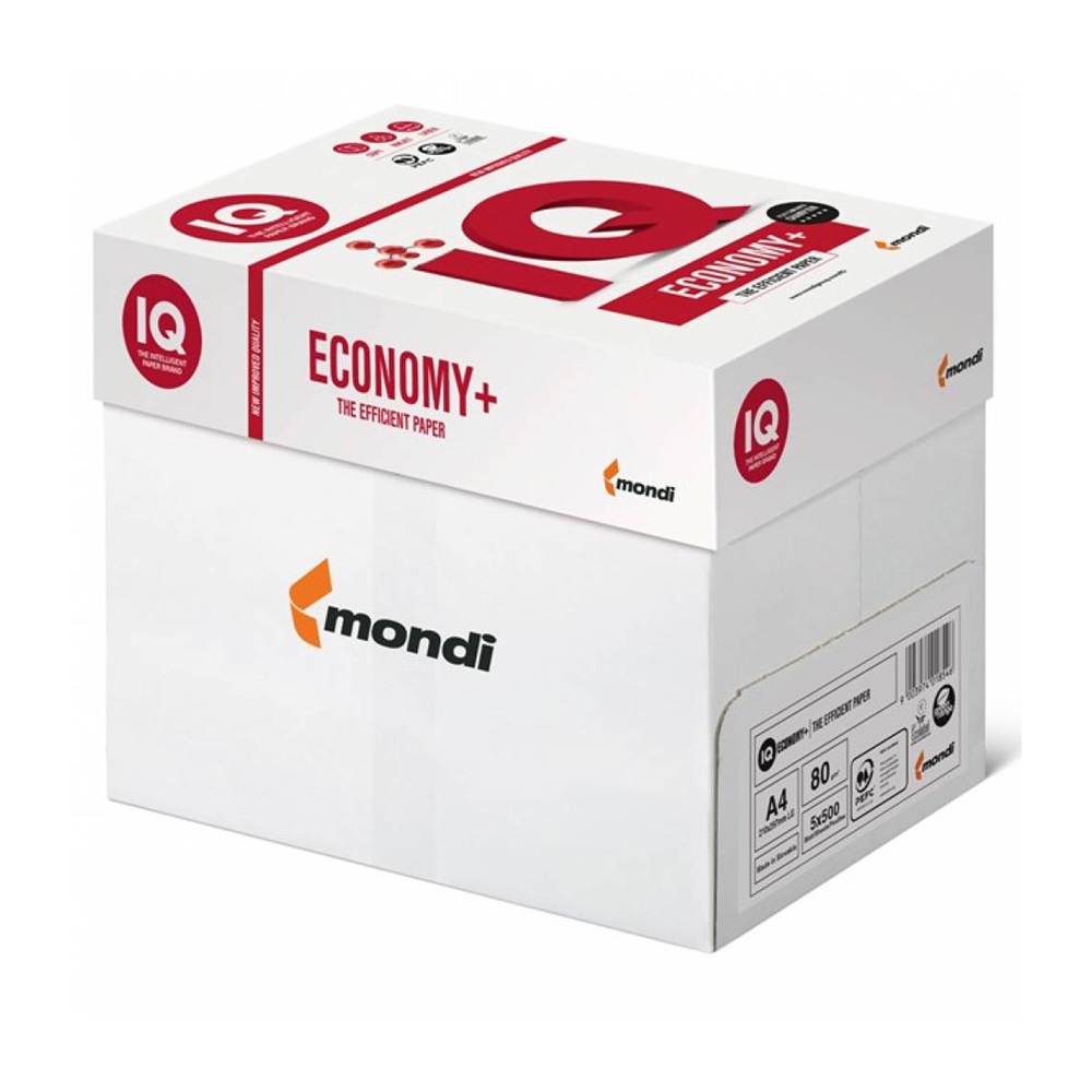 Fenymasolopapir_IQ_Economy_A4_80_gr_500_ivcsomag-i551213.jpg