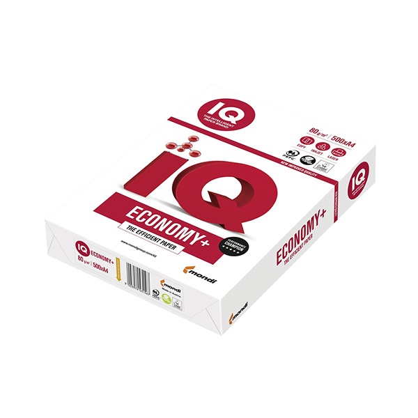 Fenymasolopapir_IQ_Economy_A_4_80_gr_500_iv_csomag-i580989.jpg