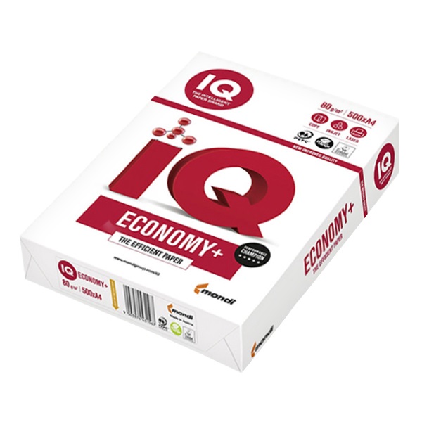Fenymasolopapir_IQ_Economy_A_4_80_gr_500_iv_csomag-i614927.jpg