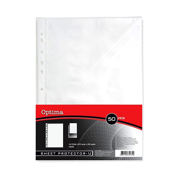 Lefuzheto_genotherm_OPTIMA_A4_60_mikron_viztiszta_50_dbcsomag-i550709.jpg