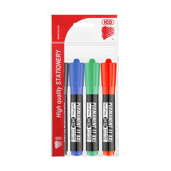Alkoholos_marker_ICO_Permanent_11_XXL_4-es_klt-i550720.jpg