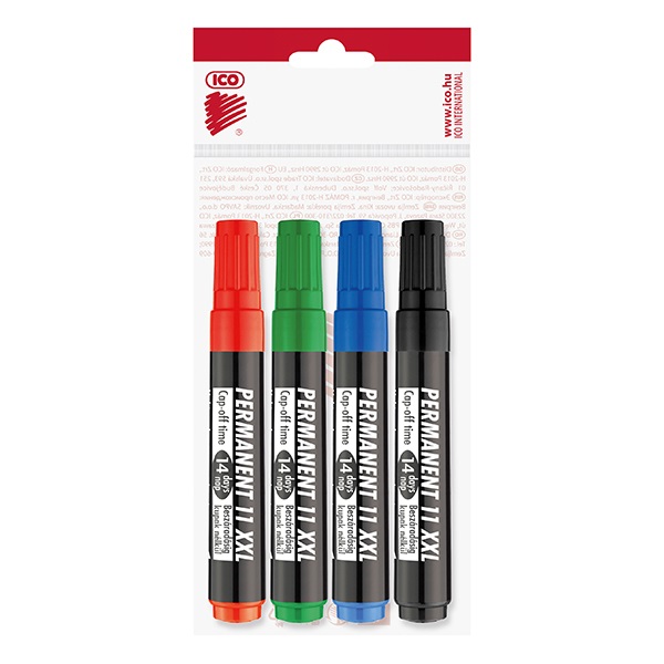 Alkoholos_marker_ICO_Permanent_11_XXL_4db_os_keszlet-i697603.jpg