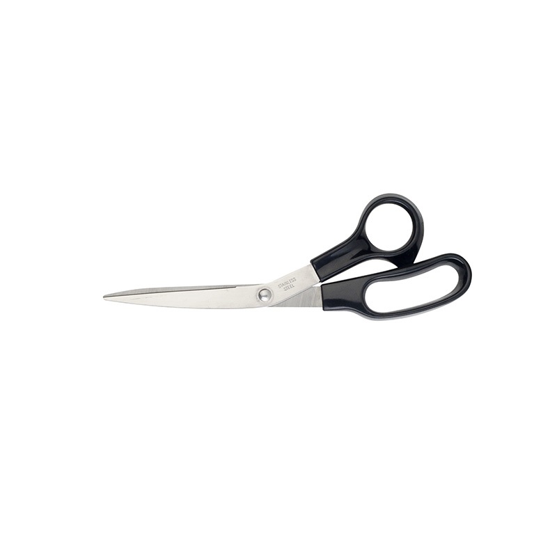 Ollo_irodai_ICO_20cm_fekete-i550774.jpg