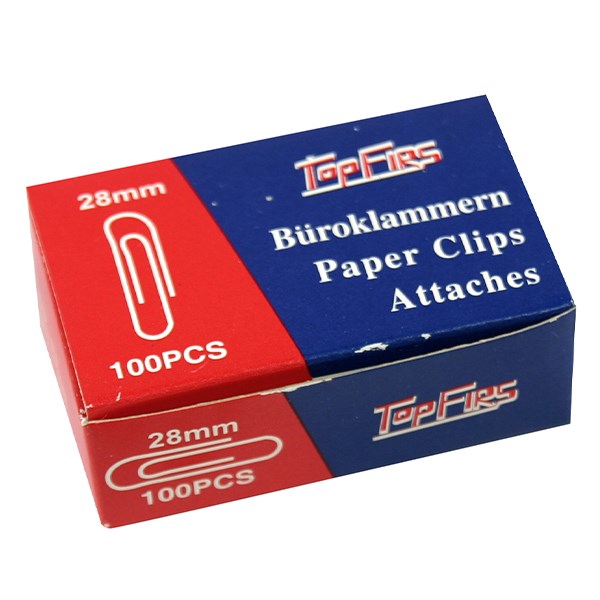 Gemkapocs_TOPFIRS_H28mm_-100-i1200065.jpg