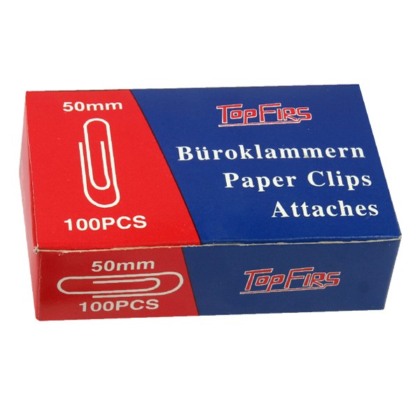 Gemkapocs_TOPFIRS_H50mm_-100-i1200067.jpg