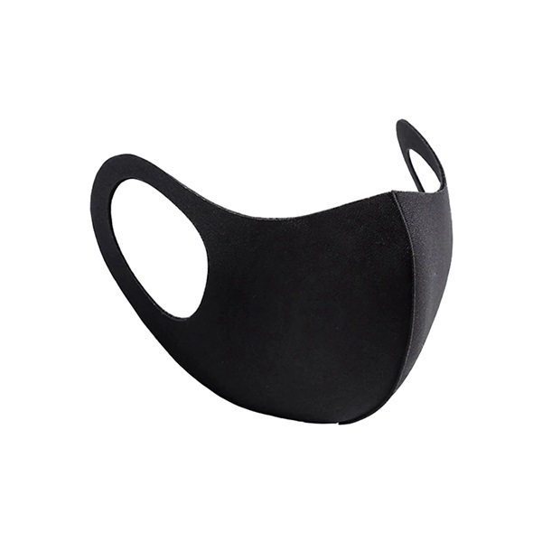 Szajmaszk_ALCOR_3D_Spandex_moshato_fekete_1db_csomag-i551044.jpg