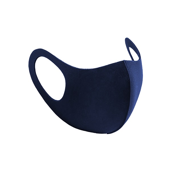 Szajmaszk_ALCOR_3D_Spandex_moshato_sotetkek_1db_csomag-i551054.jpg