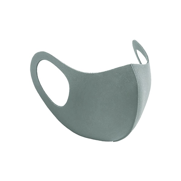 Szajmaszk_ALCOR_3D_Spandex_moshato_szurke_1db_csomag-i551059.jpg