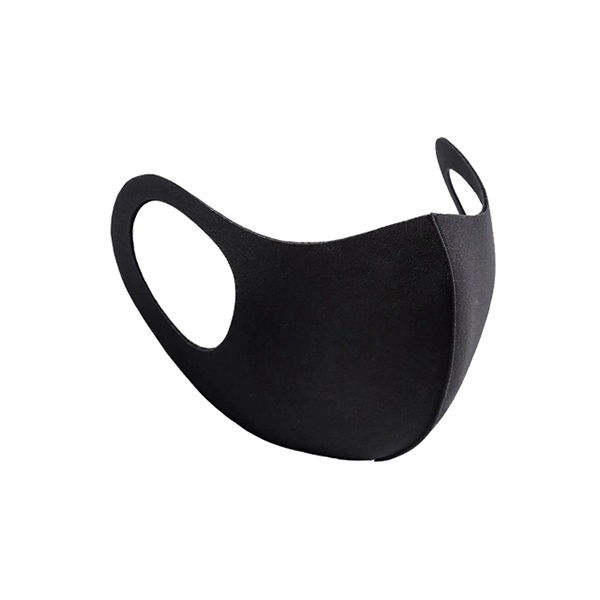 Gyerek_szajmaszk_ALCOR_3D_Spandex_6_12_eves_korig_moshato_fekete_1db_csomag-i551064.jpg