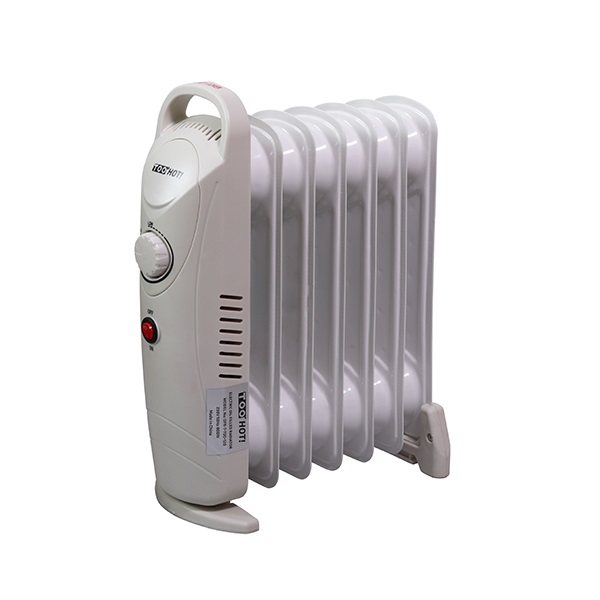 Elektromos_olajradiator_TOO_OFR_7_700_120_700W_szurke-i551504.jpg