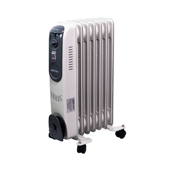 Elektromos_olajradiator_TOO_OFR_7_1500_121_1500W_2_fokozatu_szurke-i551514.jpg