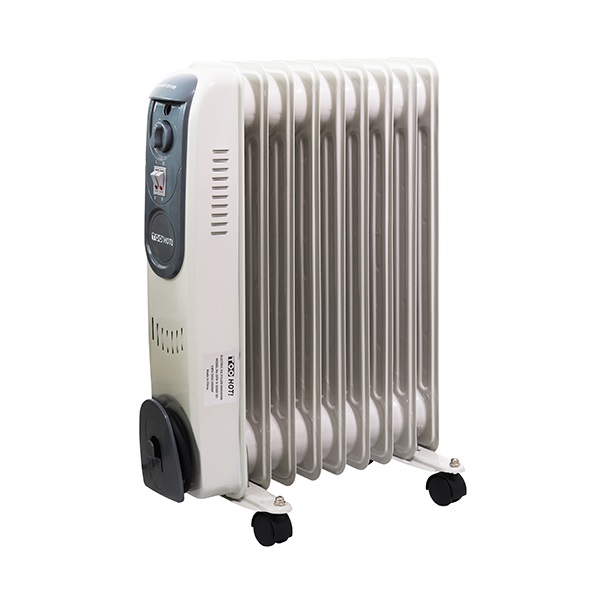 Elektromos_olajradiator_TOO_OFR_9_2000_121_2000W_2_fokozatu_szurke-i551529.jpg