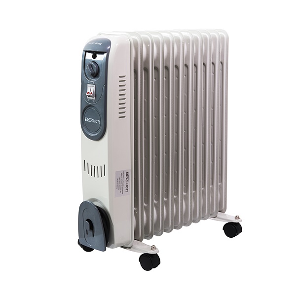 Elektromos_olajradiator_TOO_OFR_11_2500_121_2500W_2_fokozatu_szurke-i551544.jpg
