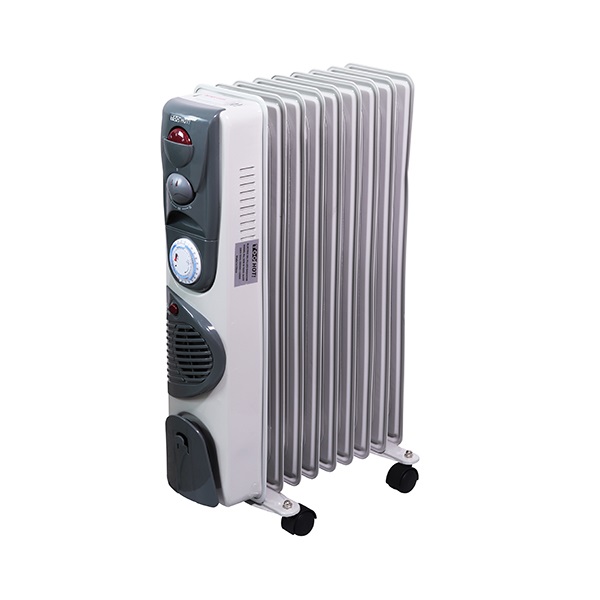Elektromos_olajradiator_TOO_OFR_9_1500_343TF_1500W_2_fokozatu_szurke-i551559.jpg