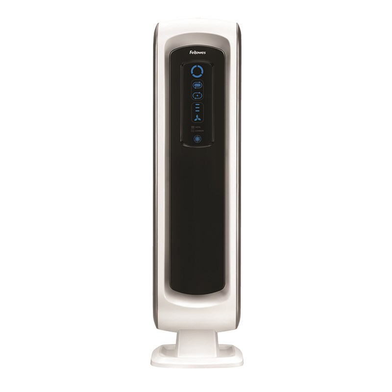 Legtisztito_FELLOWES_AeraMax_DX5_8-18nm-i1181562.jpg