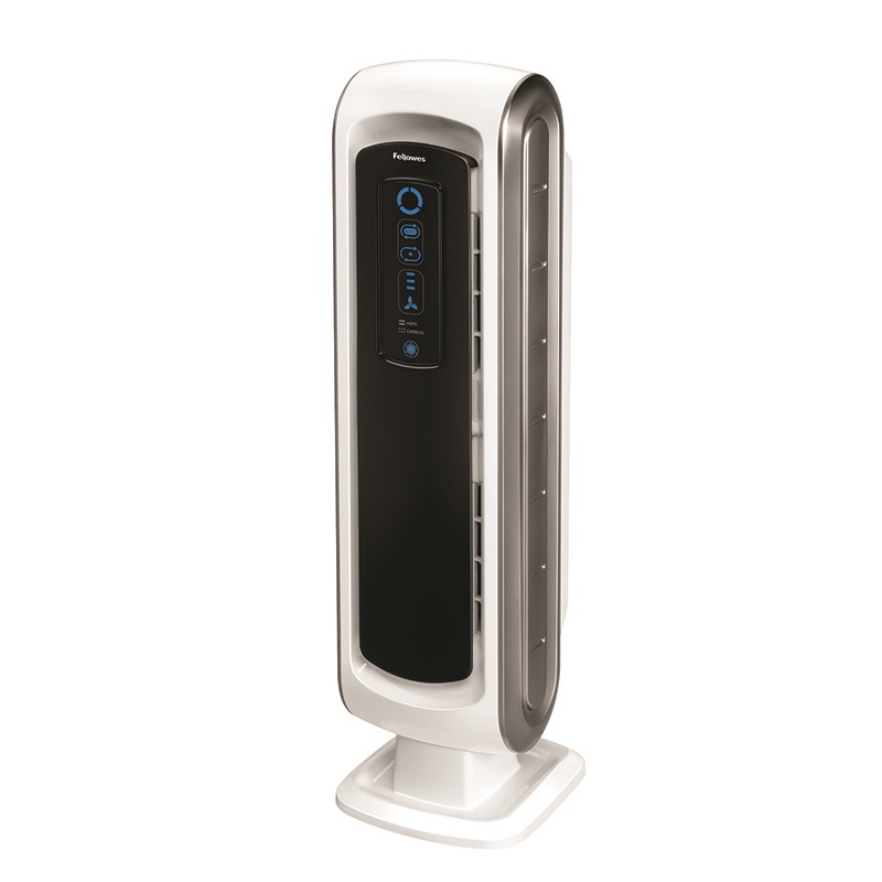 Legtisztito_FELLOWES_AeraMax_DX5_8_18nm-i553488.jpg
