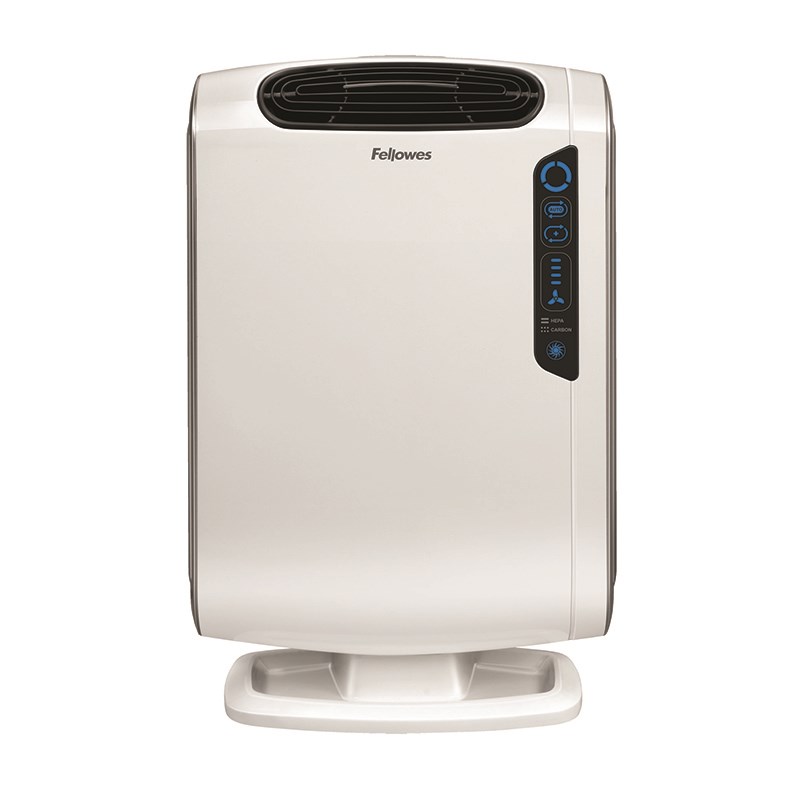 Legtisztito_FELLOWES_AeraMax_DX55_18-36nm-i1181564.jpg