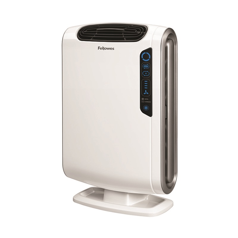Legtisztito_FELLOWES_AeraMax_DX55_18_36nm-i553498.jpg