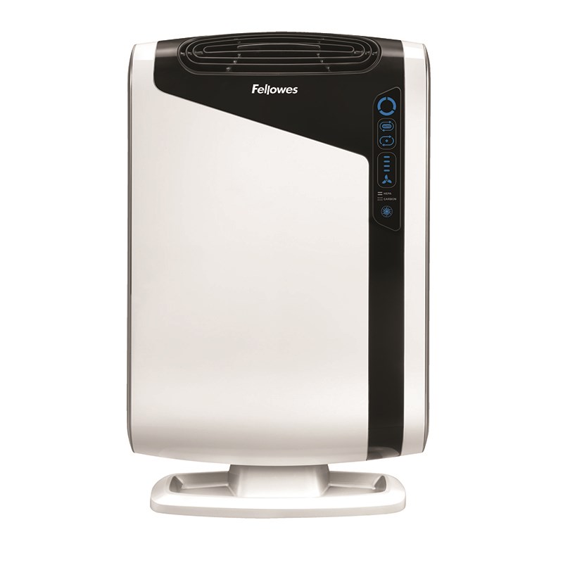Legtisztito_FELLOWES_AeraMax_DX95_28-56nm-i1181566.jpg
