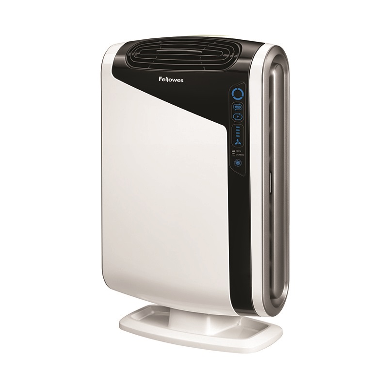 Legtisztito_FELLOWES_AeraMax_DX95_28-56nm-i553508.jpg