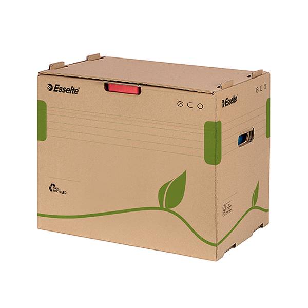 Archivalo_kontener_ESSELTE_eco_iratrendezoknek_barna-i551203.png
