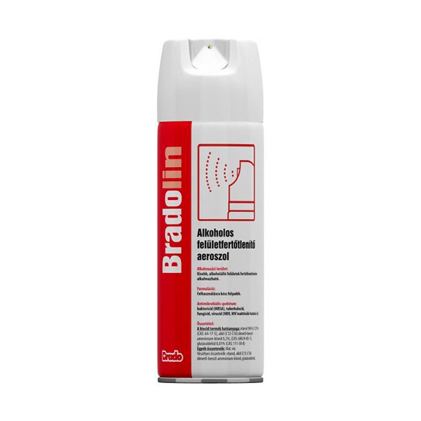 Feluletfertotlenito_alkoholos_BRADOLIN_500_ml_aerosol-i551208.jpg