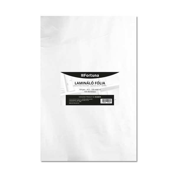 Laminalo_folia_FORTUNA_A3_303x426mm_100_mikron_fenyes_100dob-i563886.jpg