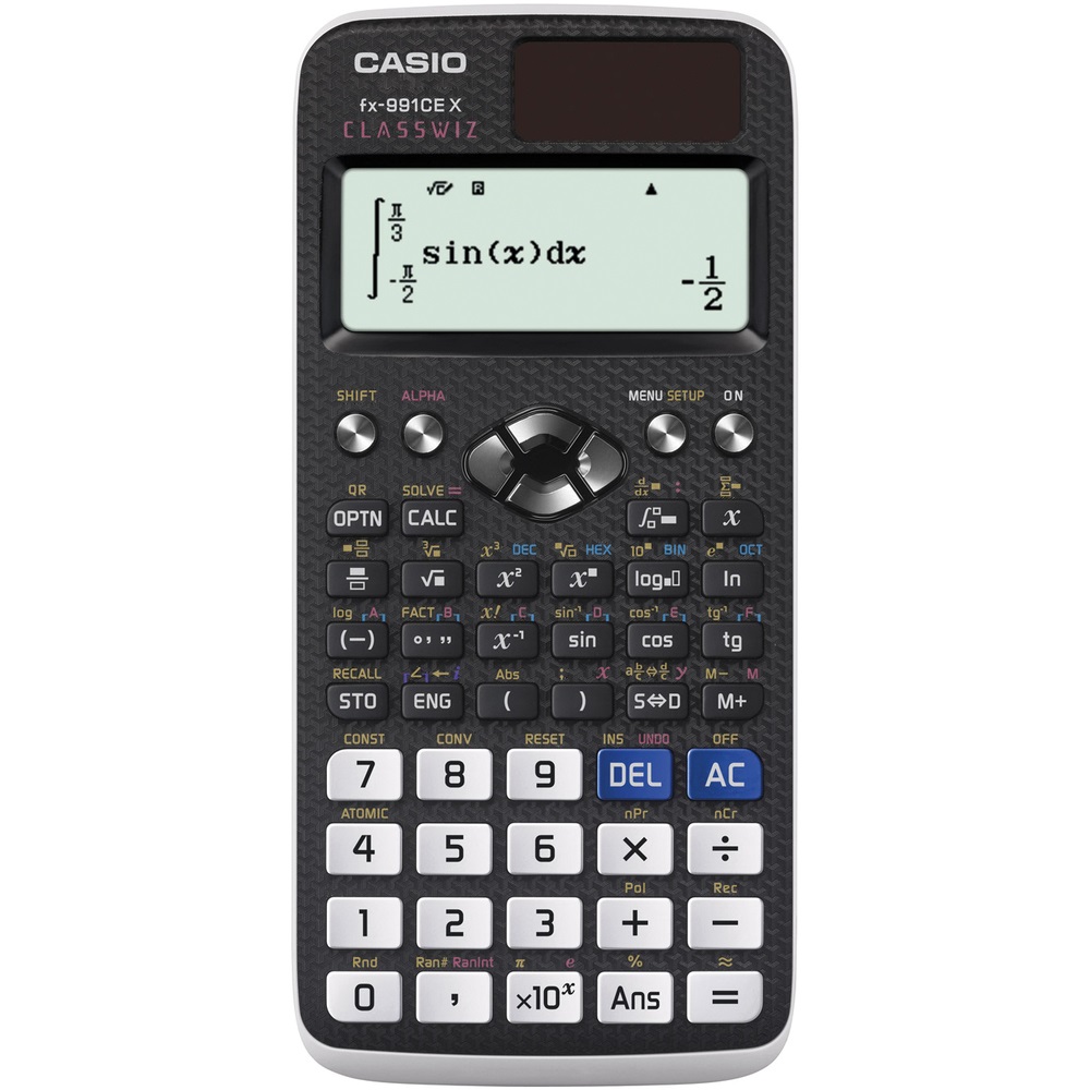 Szamologep_tudomanyos_CASIO_FX_991CE_X_668_funkcios_2_soros_10_2_digit-i696057.jpg