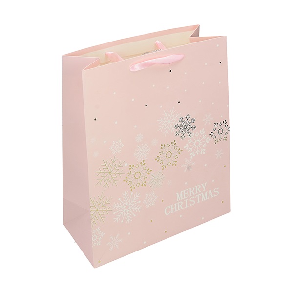 Ajandektasak_Deluxe_Xmas_Plus_L_26x32x12_karacsonyi_hopehely_mintas_rozsaszin_szurke-i552104.jpg
