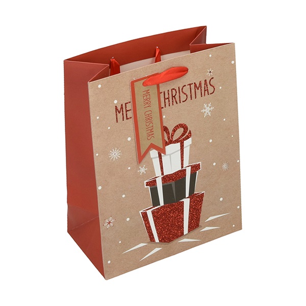 Ajandektasak_Deluxe_Xmas_Plus_M_18x23x10_karacsonyi_glitteres_renszarvas_ajandek_mintas_matt_arany_piros-i552269.jpg